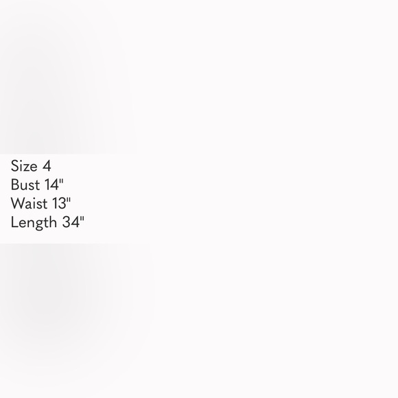 BCBGeneration One Shoulder Ruffled Dress Blue Splash - Picture 8 of 8